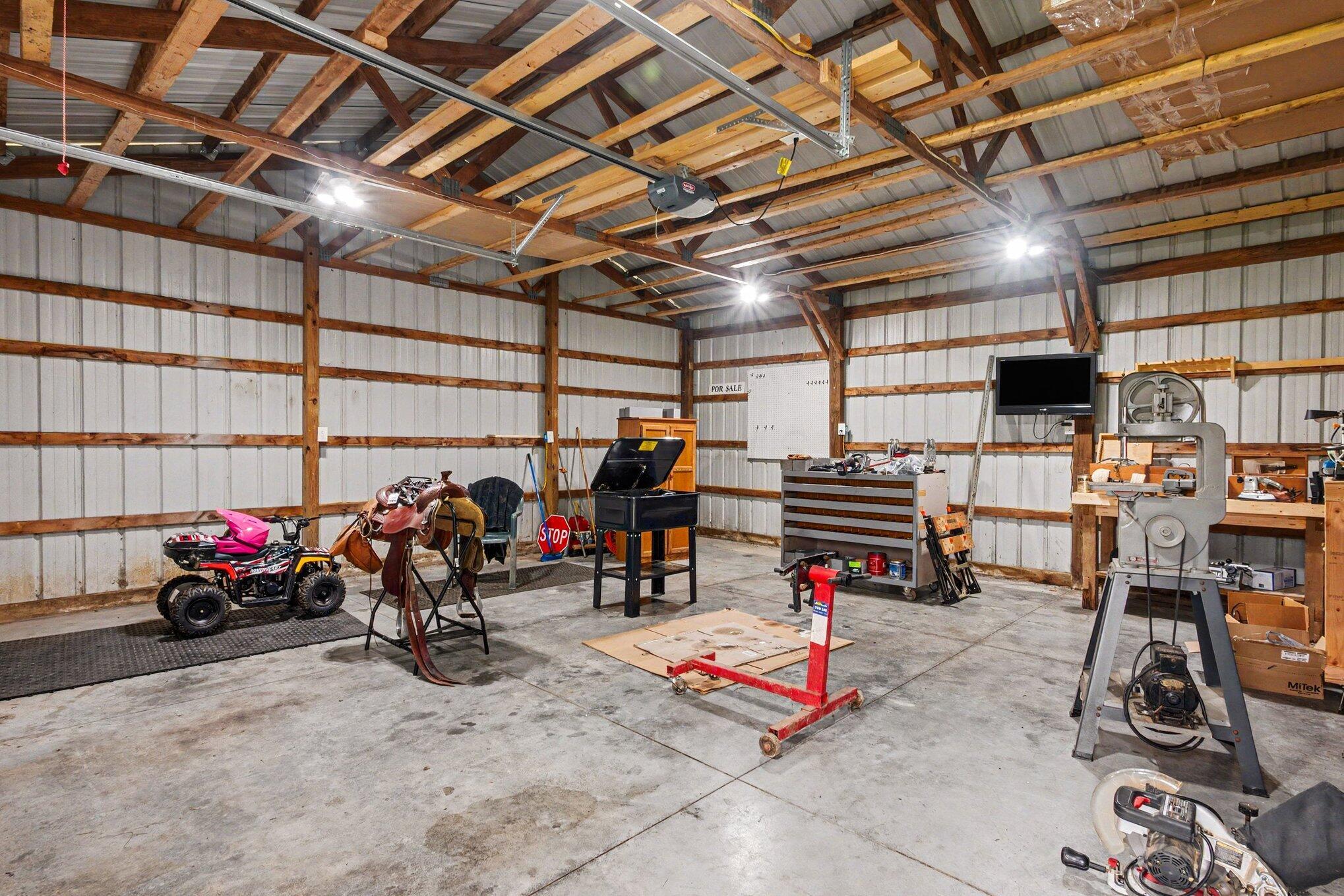 3376 Kropp Road Grove City, OH 43123 - Photo 31 of 38