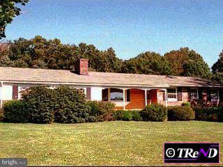 157 Newark Road Landenberg, PA 19350 - Photo 1 of 1