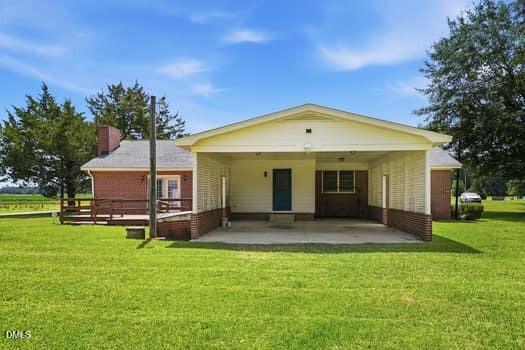 30 Boykin Road Clinton, NC 28328 - Photo 31 of 42