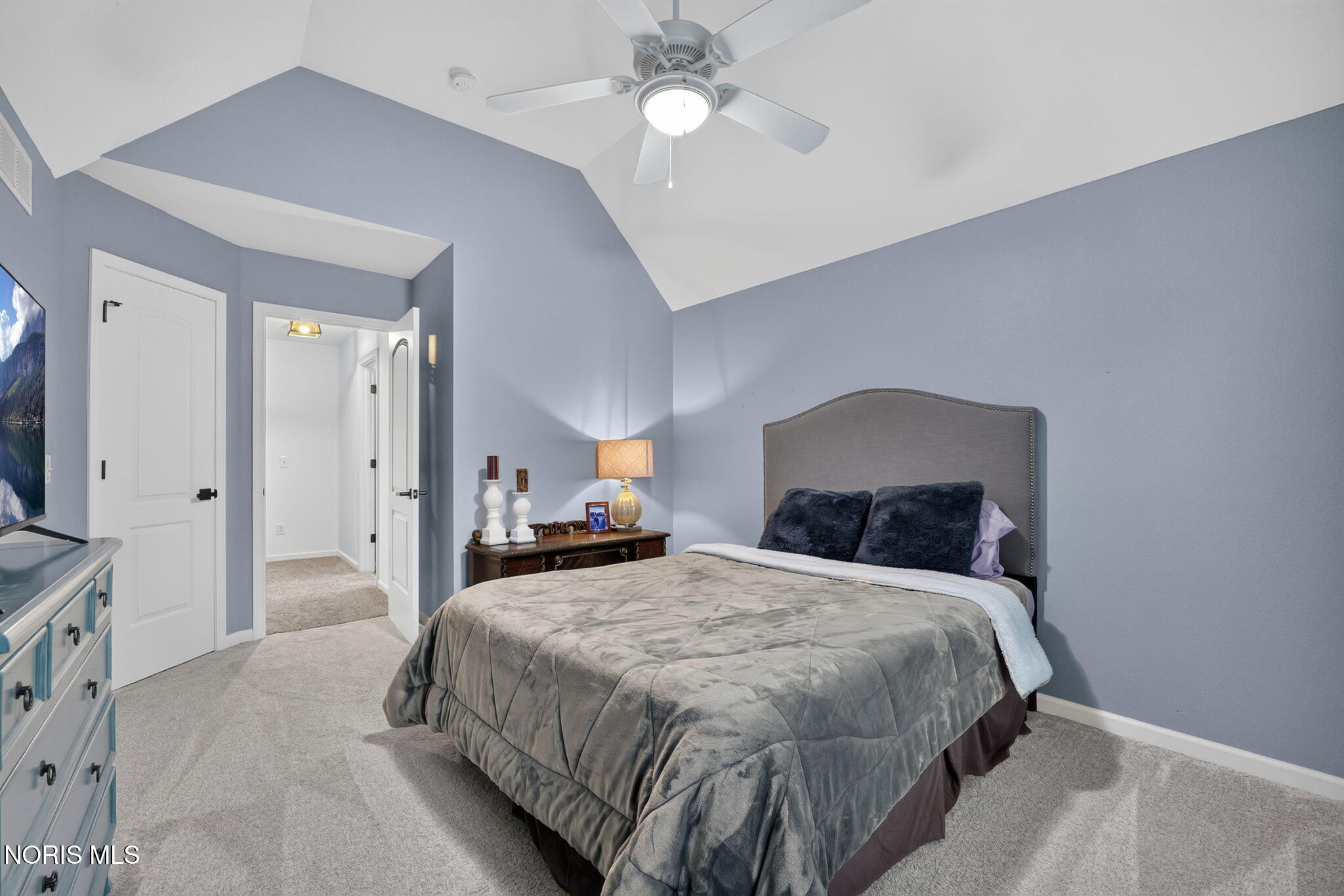 1628 Ridge Cross Road Perrysburg, OH 43551 - Photo 22 of 49 Gallery Image 22