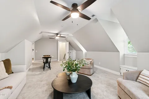 $999,999 | 208 Sylvan Grove Drive, Cary, NC 27518