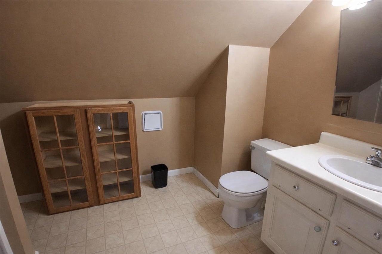 1900 Columbia Road Edmonton, KY 42129 - Photo 21 of 60 Gallery Image 21