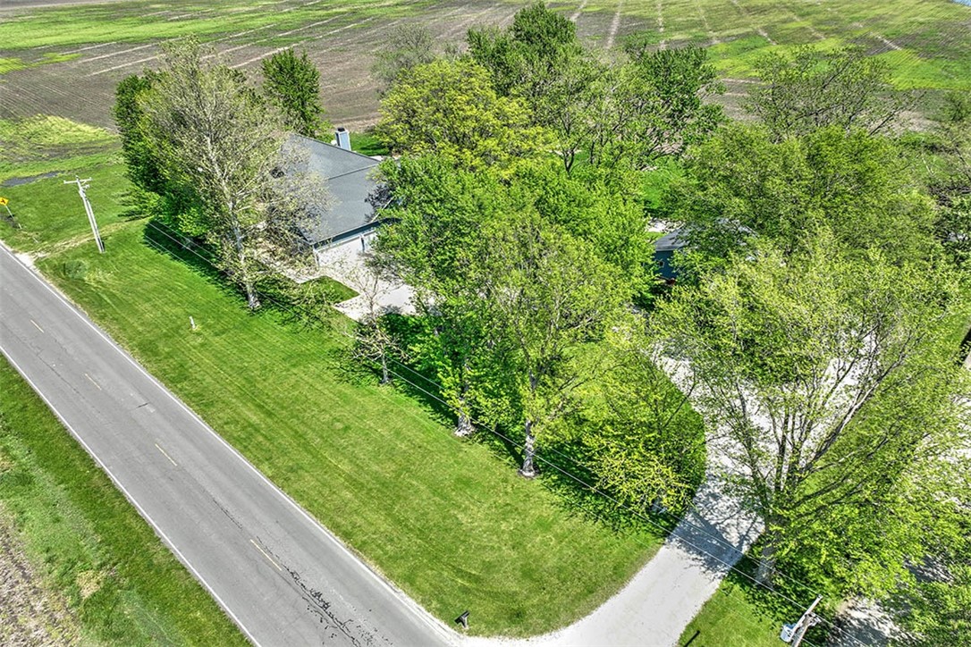 4480 North Bearsdale Road Decatur, IL 62526 - Photo 6 of 45