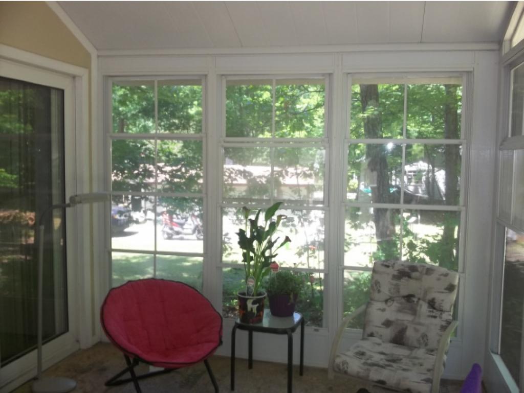 91 Abbott Road Concord, NH 03303 - Photo 3 of 10