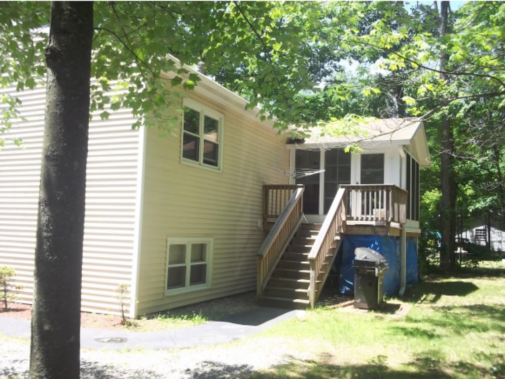 91 Abbott Road Concord, NH 03303 - Photo 6 of 10