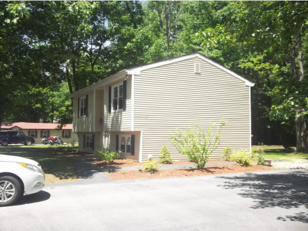 91 Abbott Road Concord, NH 03303 - Photo 8 of 10