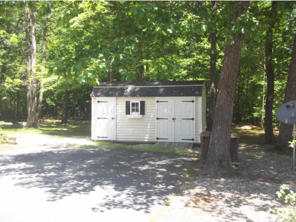 91 Abbott Road Concord, NH 03303 - Photo 9 of 10