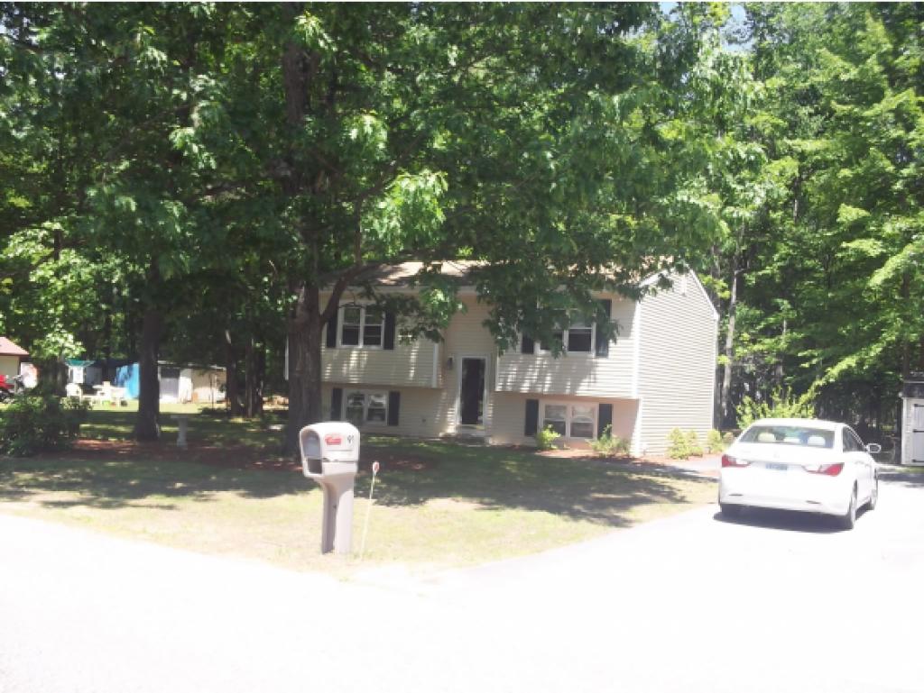 91 Abbott Road Concord, NH 03303 - Photo 10 of 10