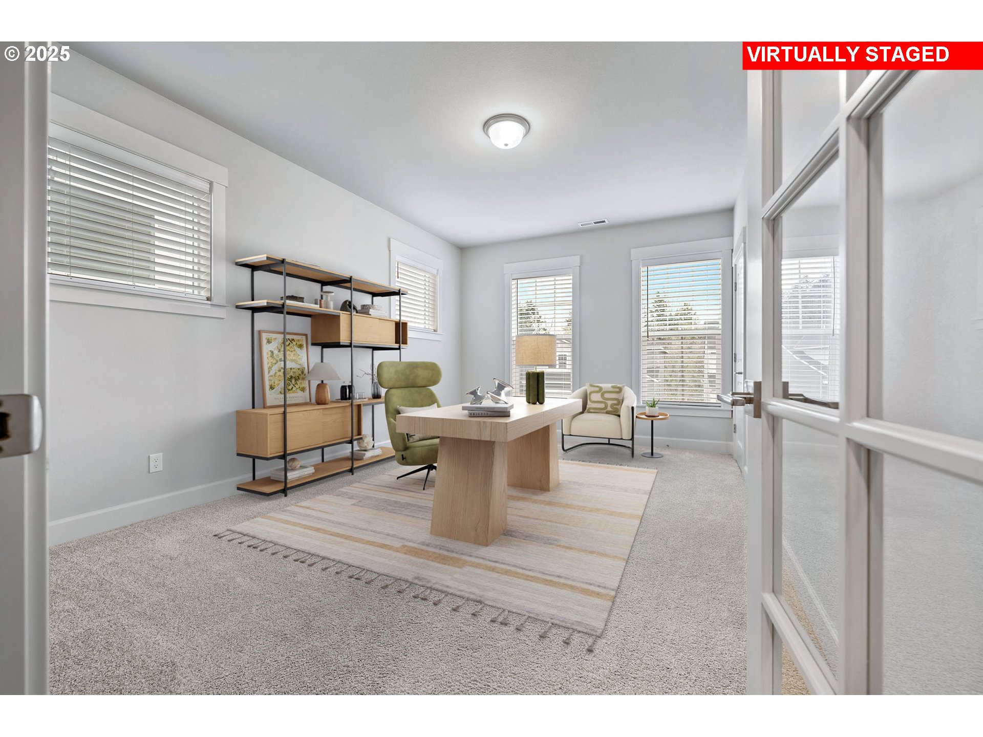 12263 Southwest Strobel Road Beaverton, OR 97007 - Photo 17 of 46 Gallery Image 17