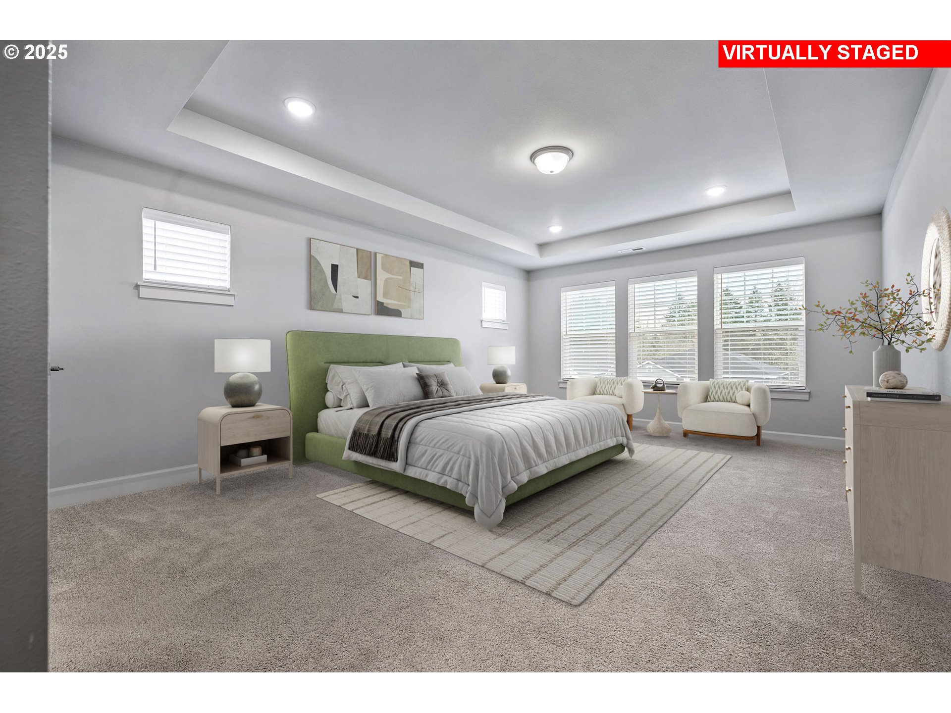 12263 Southwest Strobel Road Beaverton, OR 97007 - Photo 26 of 46 Gallery Image 26