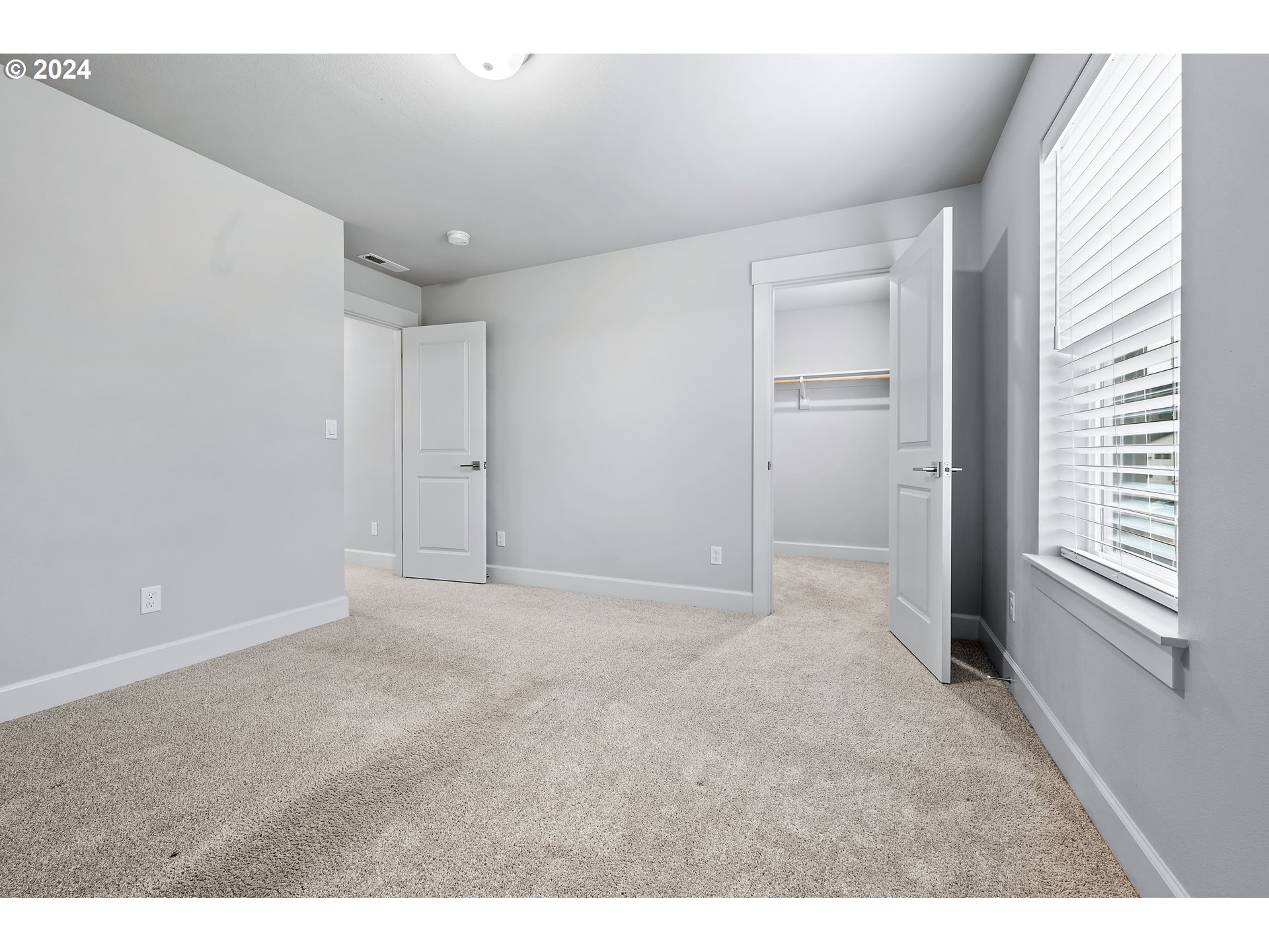 12263 Southwest Strobel Road Beaverton, OR 97007 - Photo 36 of 46 Gallery Image 36