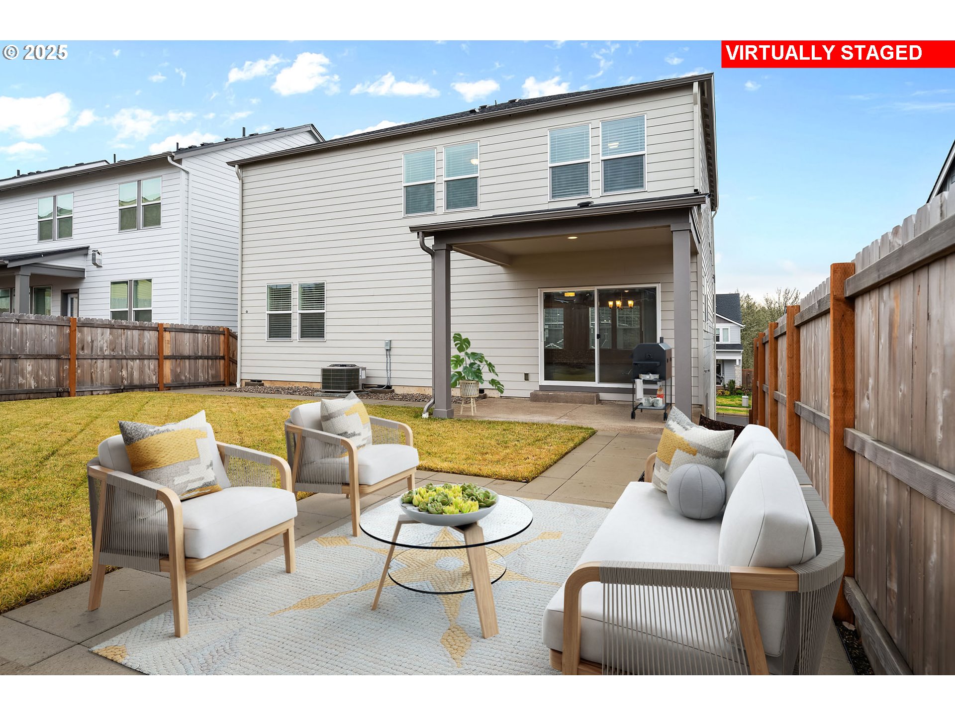 12263 Southwest Strobel Road Beaverton, OR 97007 - Photo 41 of 46 Gallery Image 41