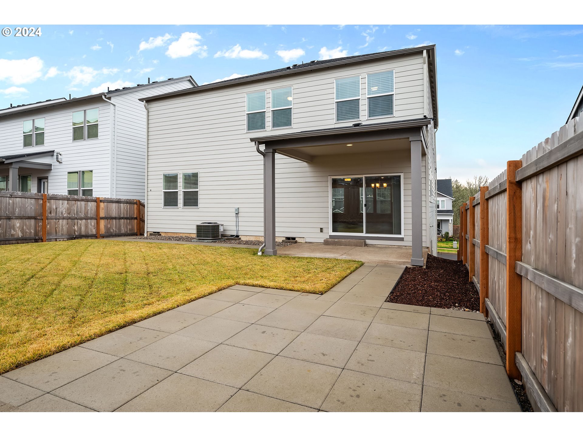 12263 Southwest Strobel Road Beaverton, OR 97007 - Photo 43 of 46 Gallery Image 43