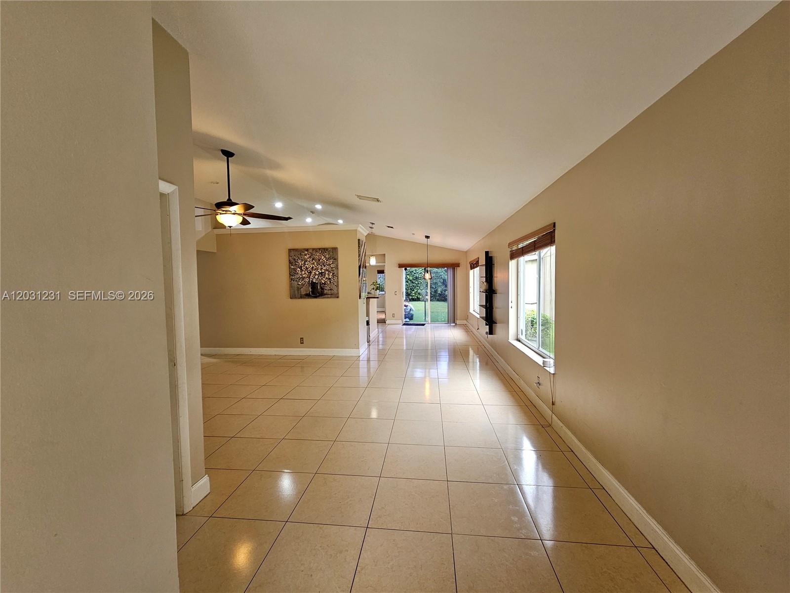 4232 Mahogany Ridge Drive Weston, FL 33331 - Photo 4 of 51