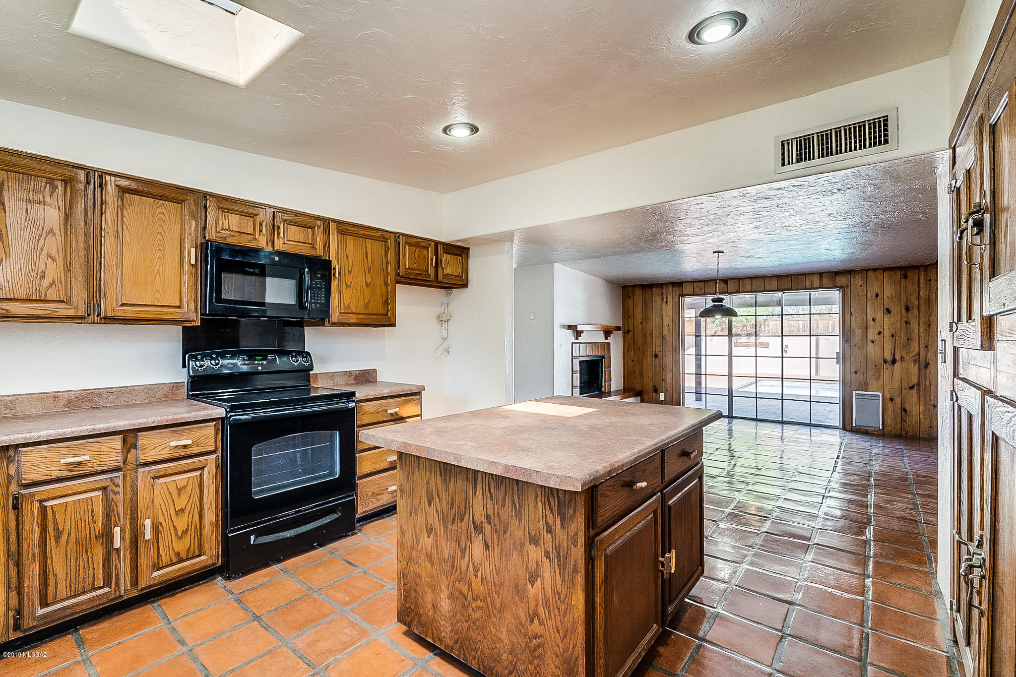 2550 North Rising Star Trail Tucson, AZ 85745 - Photo 17 of 42 Gallery Image 17