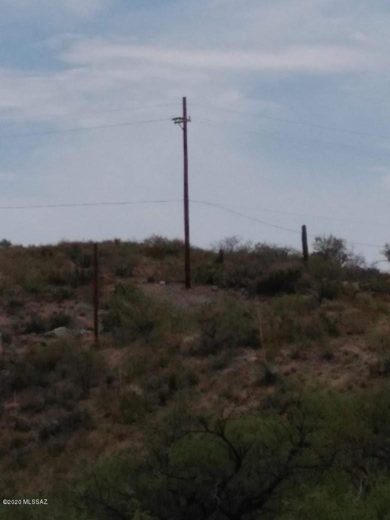 East No Address Road Vail, AZ 85641 - Photo 12 of 15 Gallery Image 12