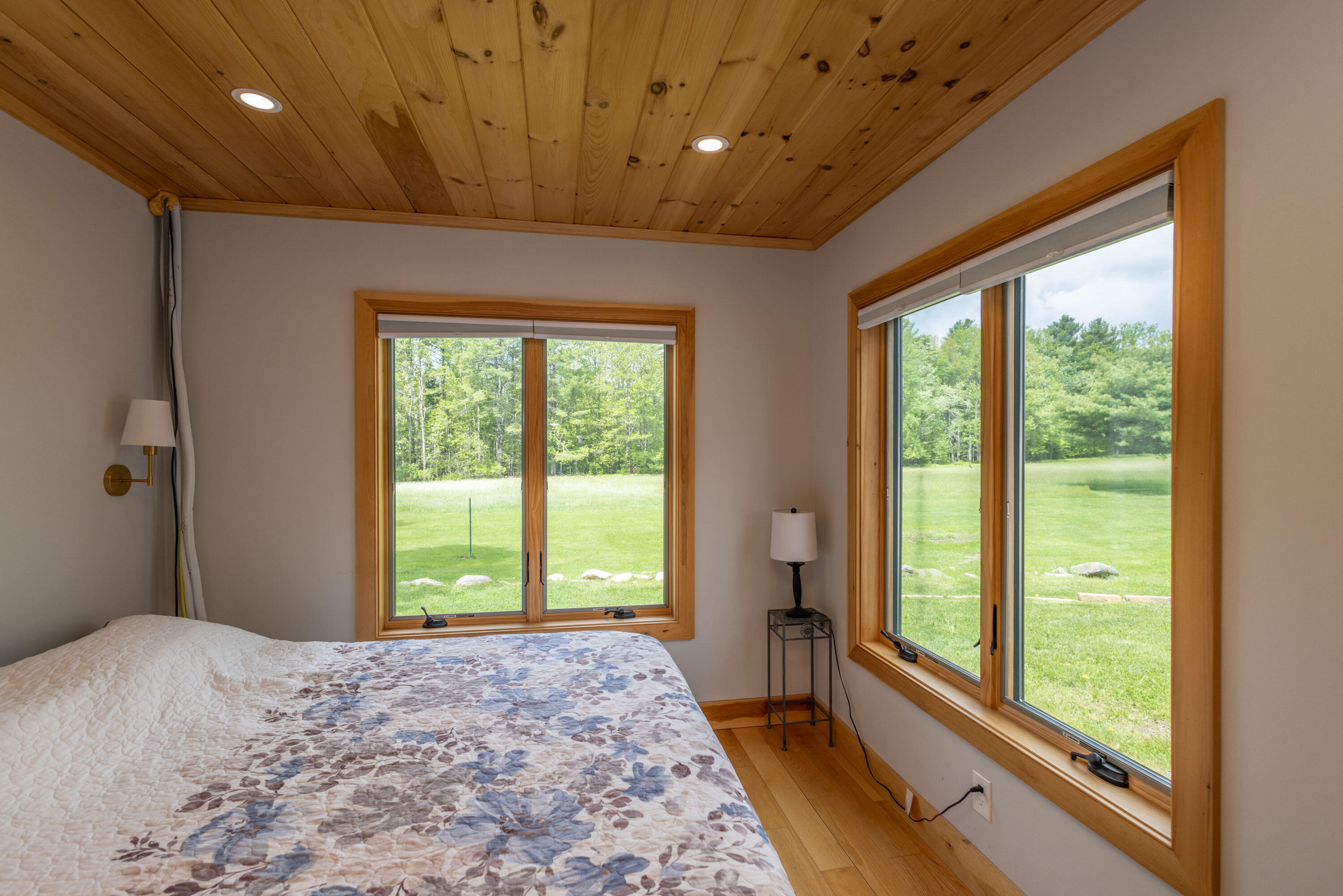 8 Simon Road Waldoboro, ME 04572 - Photo 57 of 91 _SMC9087