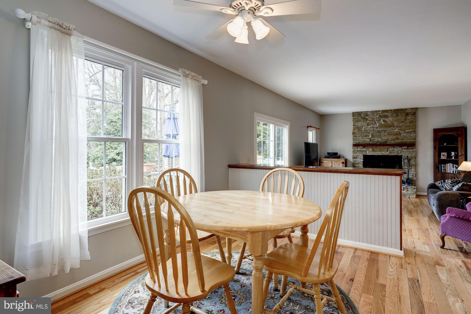 1431 Hunting Wood Road Annapolis, MD 21403 - Photo 7 of 24 Gallery Image 7