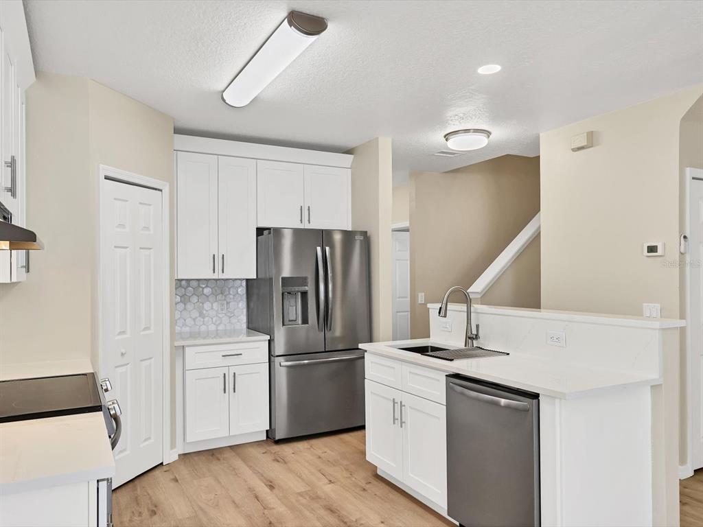 14909 Skip Jack Loop, Unit 102 Lakewood Ranch, FL 34202 - Photo 15 of 47
