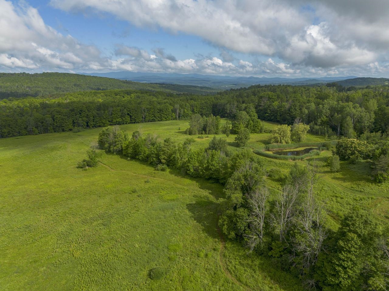 3814 East Hill Road Plainfield, VT 05667 - Photo 28 of 40