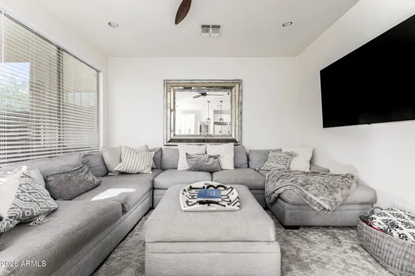 $619,000 | 2707 West Lamar Road, Phoenix, AZ 85017