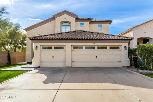 $619,000 | 2707 West Lamar Road, Phoenix, AZ 85017