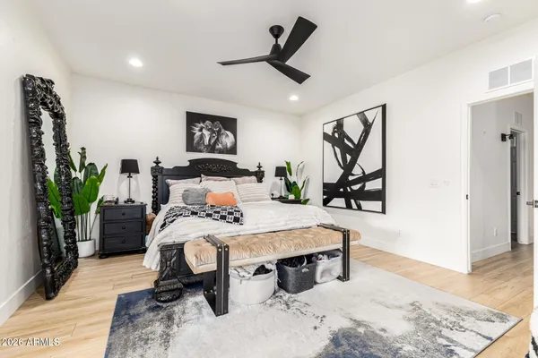 $619,000 | 2707 West Lamar Road, Phoenix, AZ 85017