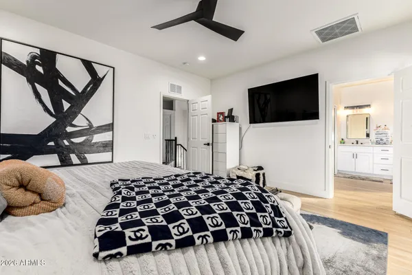 $619,000 | 2707 West Lamar Road, Phoenix, AZ 85017