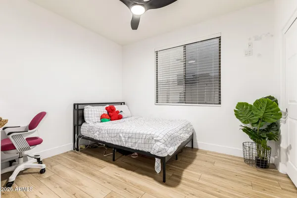$619,000 | 2707 West Lamar Road, Phoenix, AZ 85017