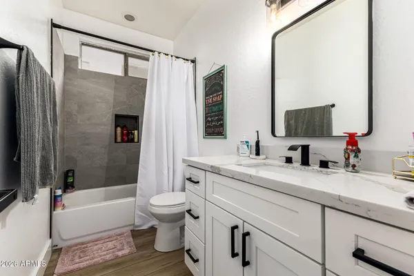 $619,000 | 2707 West Lamar Road, Phoenix, AZ 85017