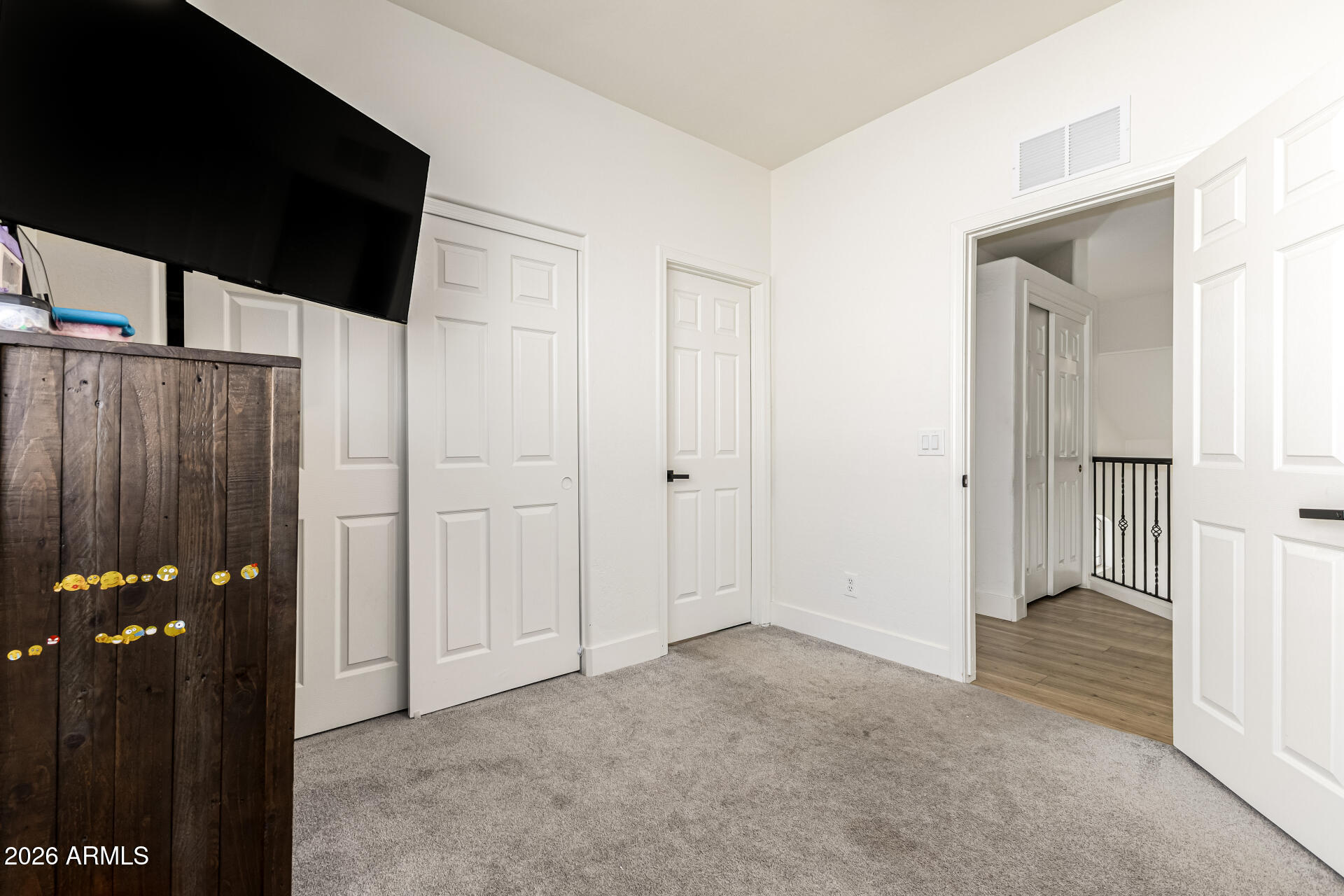 2707 West Lamar Road Phoenix, AZ 85017 - Photo 33 of 50