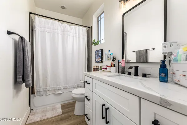 $619,000 | 2707 West Lamar Road, Phoenix, AZ 85017