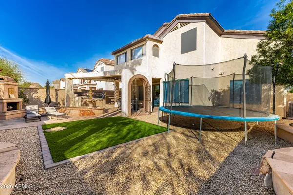 $619,000 | 2707 West Lamar Road, Phoenix, AZ 85017
