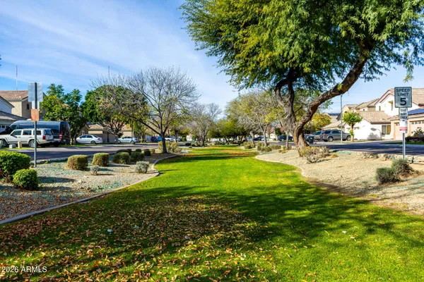 $619,000 | 2707 West Lamar Road, Phoenix, AZ 85017