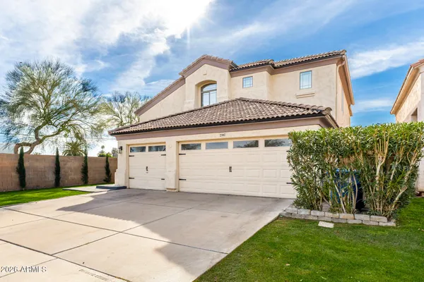 $619,000 | 2707 West Lamar Road, Phoenix, AZ 85017