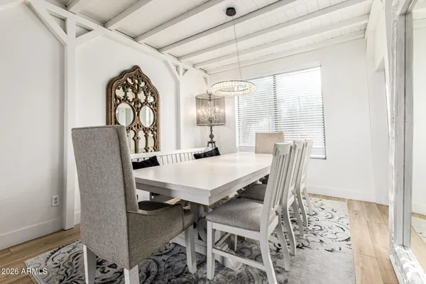 $619,000 | 2707 West Lamar Road, Phoenix, AZ 85017