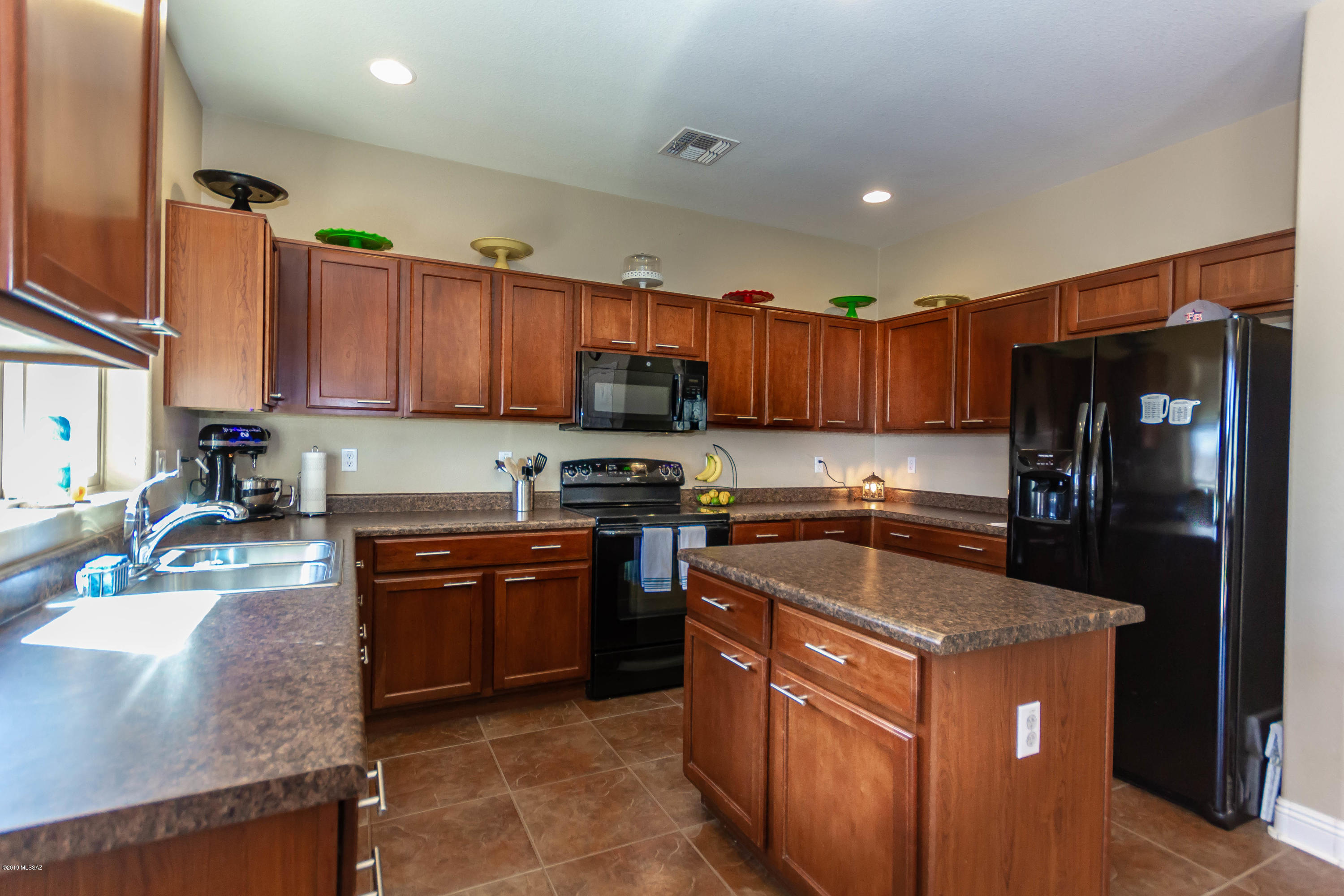 20841 East Treasure Road Red Rock, AZ 85145 - Photo 2 of 44