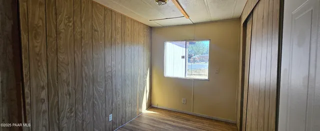 $95,200 | 16128 South Papago Drive, Mayer, AZ 86333