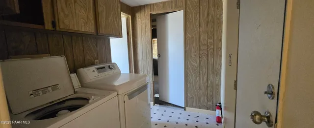 $95,200 | 16128 South Papago Drive, Mayer, AZ 86333