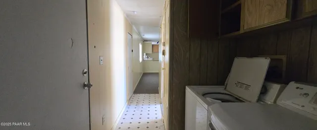 $95,200 | 16128 South Papago Drive, Mayer, AZ 86333