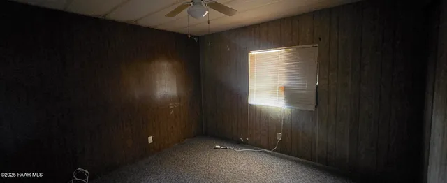 $95,200 | 16128 South Papago Drive, Mayer, AZ 86333