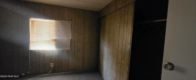 $95,200 | 16128 South Papago Drive, Mayer, AZ 86333