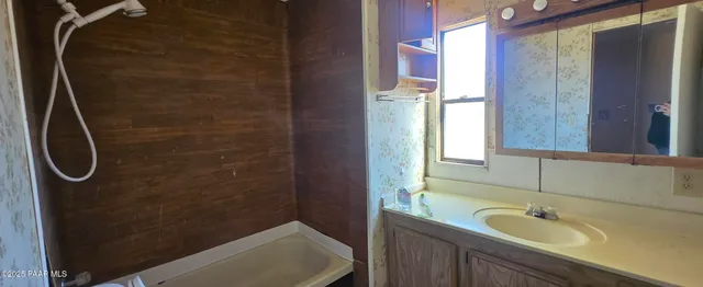 $95,200 | 16128 South Papago Drive, Mayer, AZ 86333