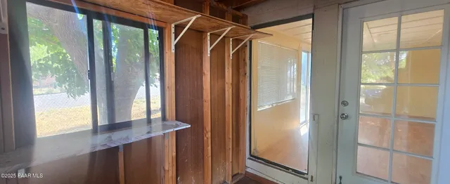 $95,200 | 16128 South Papago Drive, Mayer, AZ 86333