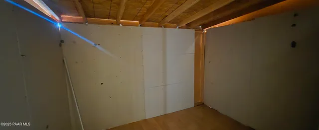 $95,200 | 16128 South Papago Drive, Mayer, AZ 86333