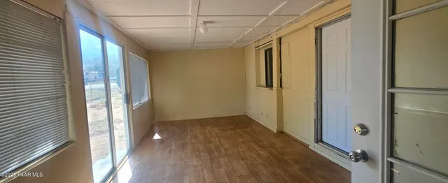 $95,200 | 16128 South Papago Drive, Mayer, AZ 86333