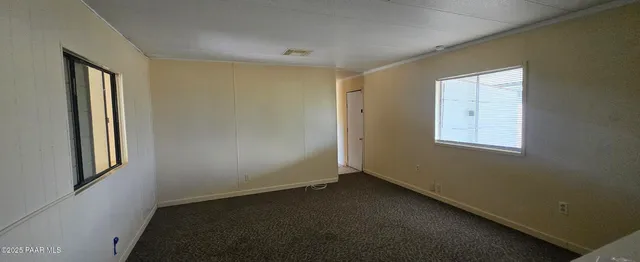 $95,200 | 16128 South Papago Drive, Mayer, AZ 86333