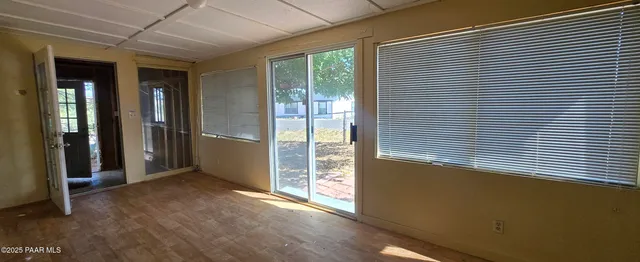 $95,200 | 16128 South Papago Drive, Mayer, AZ 86333