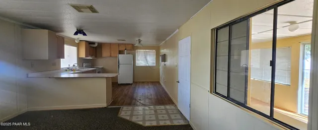 $95,200 | 16128 South Papago Drive, Mayer, AZ 86333