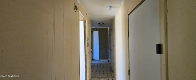 $95,200 | 16128 South Papago Drive, Mayer, AZ 86333